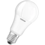 Osram LED žarnica klasična, 14,5 W, E27, nevtralno bela (STARE279WTB)