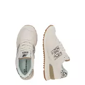 Sneakers New Balance 574 Sea Salt EUR 37.5