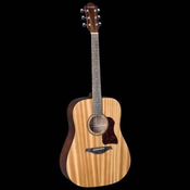 HOHNER akustična kitara CHORUS CD65GN