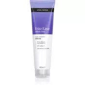 John Frieda Frizz Ease Dream Curls krema za valovitu i kovrcavu kosu 150 ml