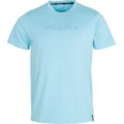 Energetics EMMANUEL, muška majica, plava 12250024 MI-U