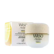 Shiseido WASO Yuzu-C beauty sleeping mask 50 ml