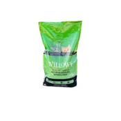 WILLOWY Kompletna hrana za sterilizovane macke Cat Steril, 10 kg