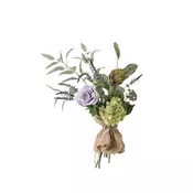 Umetna rastlina (višina 80 cm) Whisper – Bloomingville