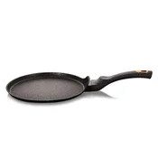 Berlingerhaus Berlinger Haus 25 cm pekač za palačinke Black Rose BH1639N