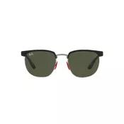 Ray-Ban Naocare za sunce RB 3698M F073/31