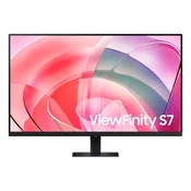 Samsung ViewFinity S70D | 32” | 4K | VA