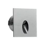 UGRADBENA SVJETILJKA QUARA 4 QUDRA 1LED/2W
