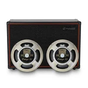 Palmer CAB 212 X V30 - PALMER