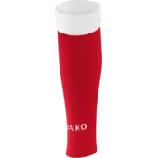 Jako Nogavice Jako Tube Dynamic Soccer