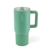 Dose Traveler termos 0.6L sage