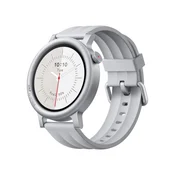 Nič Watch 3 Pro svetlo siva, EU