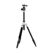 Promate Tripod stalak - PRECISE 160 (PRECISE-160)