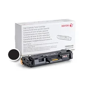 toner Xerox 106R04348 (B210/B205/B215), 3.000 strani (original, črna)