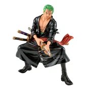 Statue One Piece - King Of Artist Special - Roronoa Zoro