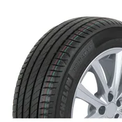 Michelin Guma 225/55r18 102y primacy 4 ao1 xl tl michelin ljetne gume