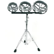 REMO ROTO-TOM set 6 8 10