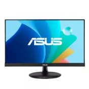 ASUS VP229HF monitor za njegu očiju 21,5 IPS, 1920x1080, HDMI/D-Sub, 100 Hz