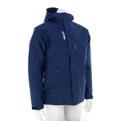 Millet Charmonix Warm Moški Outdoor jakna