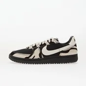 Sneakers Nike Field General Black/ Sail-Black EUR 36