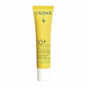 Caudalie Vinosun krema za lice SPF 50+ 40 ml