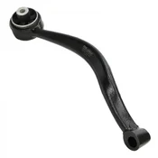 MASTER-SPORT Rameno přední leve dolní BMW X3 (F25), X4 (F26), FORD C-MAX II, FOCUS III, GRAND 31 10 6 787 673