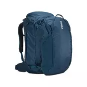 Thule Landmark ranac 60L W