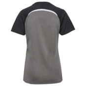 Hummel Dres Hummel hmlLEAD 2.0 Jersey Women