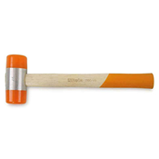 Beta cekic PVC O45mm 1390 45