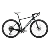 Orbea Terra H40 1X 28 2027 Gravel kolo