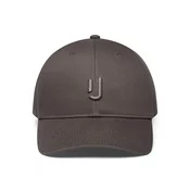 Johnny Urban Kapa Jason oliva