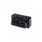 * OBD2 avtomobilski diagnostični čitalnik Bluetooth 4.0