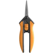 FISKARS Makaze za orezivanje sa špicastim vrhom SP 13 1051600
