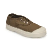Bensimon Elly Enfant Kaki