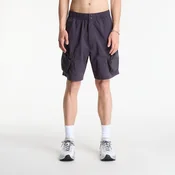 Kratke hlače Oakley Fgl Factor Shorts 6.0 Phantom XXL
