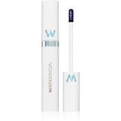WONDERSKIN Wonder Blading Lip Stain Masque piling za ustnice odtenek Adore 4 ml