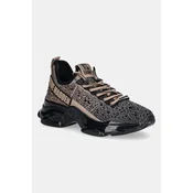 Superge Steve Madden Mistica