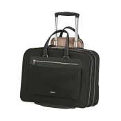 Samsonite Zalia Ženska Pokretna Kancelarija