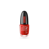 Pupa Lasting Color Gel Mini 45