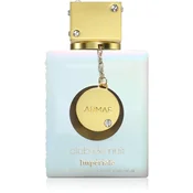 Armaf Club de Nuit White Imperiale Parfumska voda 105ml