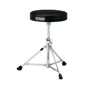 TAMA HT10S stol za bobne
