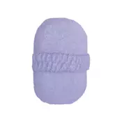 Lorelli Sunđer Za Kupanje Beba - Violet