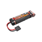 Traxxas NiMH baterija 8.4V 3000mAh ploščati iD