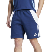 Kratke hlače adidas TIRO24 SWSHO