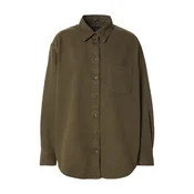 GAP Bluza oliva