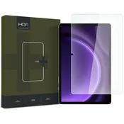 Zaščitno kaljeno steklo HOFI GLASS PRO+ kaljeno zaščitno steklo za Galaxy Tab S9 FE 10.9 X510 / X516B prozorno (9319456606218)