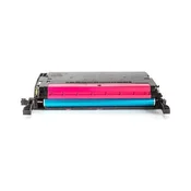 toner Samsung CLT-M5082L Magenta