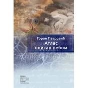 Atlas opisan nebom