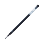 Pilot vložek za V-BALL GRIP RT 07, moder BLS-VB7-RT-L (12 kos)