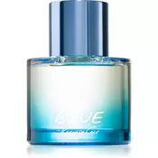 Kenneth Cole Blue toaletna voda za moške 100 ml